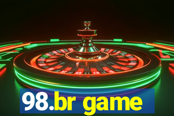 98.br game